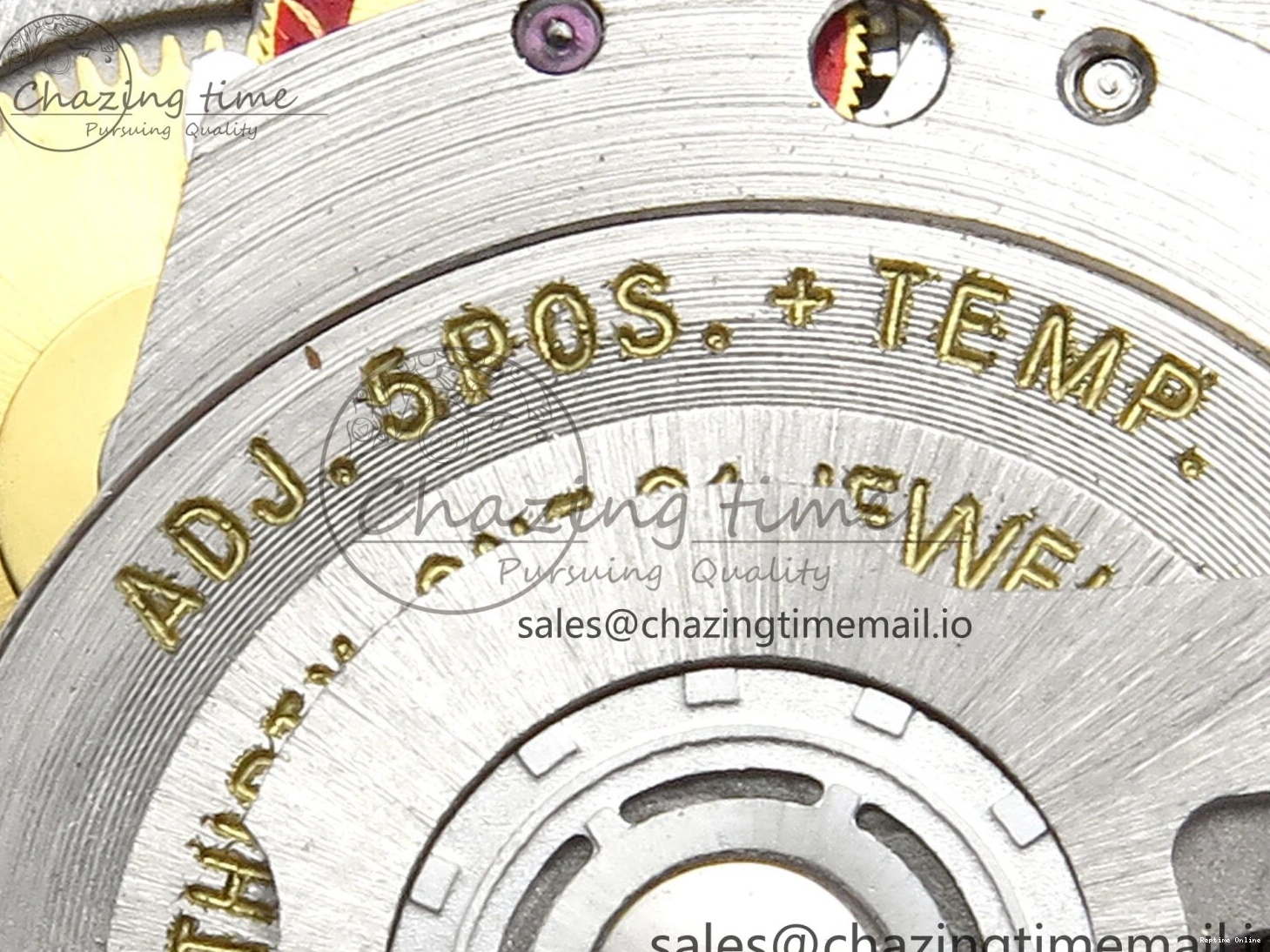 0508 Classic Oyster Perpetual 126000 36mm DIWF 1:1 Best Edition 904L Steel Silver Dial A 760